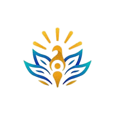 Logo Pesonamu